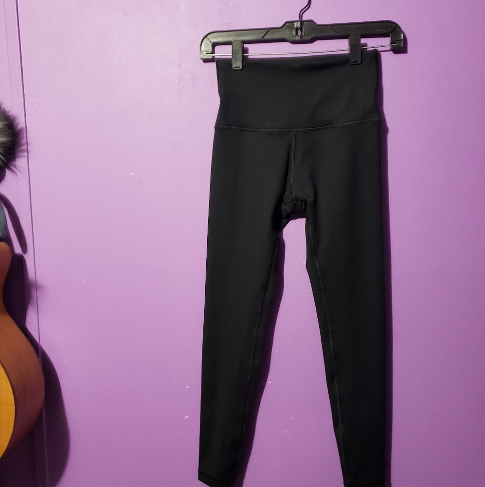 Victoria Secret Leggings size s